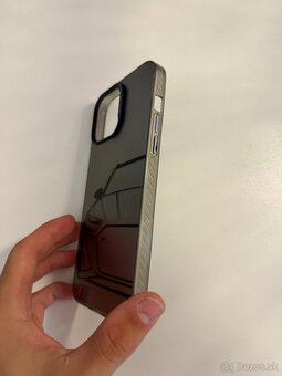 Predam obaly na iphone 13 Pro Max, TOP - 3