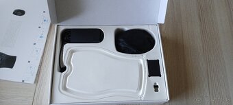 Predám SpaceMouse Enterprise Kit 2 CAD pre profesionálov - 3