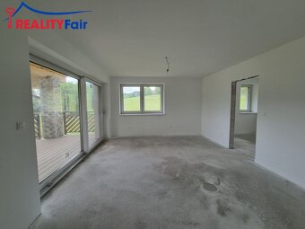 Predaj 2i apartmánu Malé Borové s možnosťou odpočtu DPH - 3