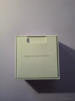 Airpods 4 without ANC - 3