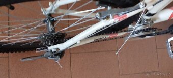 Predám bicykle - 3