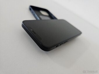 Apple iPhone 12 128GB - 3