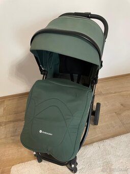 Eurocart corso šport - 3