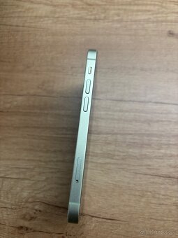 Predám iPhone 12 mini – 64 GB - 3