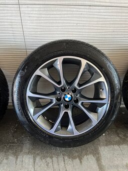 BMW X5/X6 Style 449 - 3