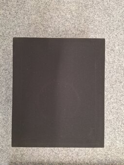 Predám soundbar Samsung HW-M360/EN - 3