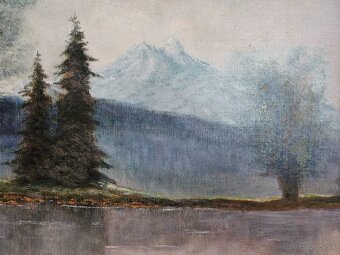 Szepesi Kuszka Jeno - 3