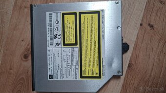 Predam mechaniku do starsich nottebook z - 3