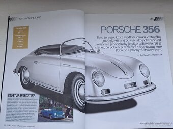 PORSCHE - 3