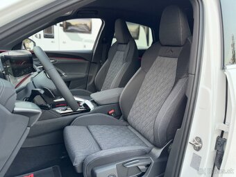 Audi Q5 Sportback 40 TDI Quattro S-Line, Matrix, 360,Ambient - 3