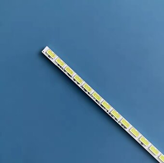 LED podsvietenie - 3