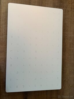 Notebook ASUS R429M - 3