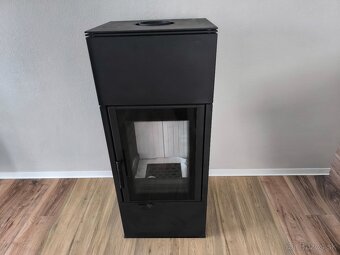 Kachle Kratki Thor View 8 - 3