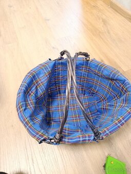 Piknikovy košík - 3