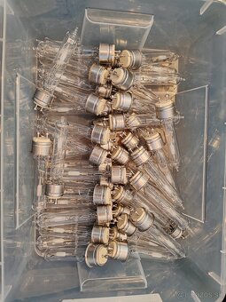 Philips Master CPO-TW Xtra 45W/628 - 3