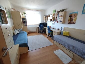 Predám 3 izbový byt - 3