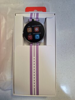 Canyon Semifredo SW-61 - 3