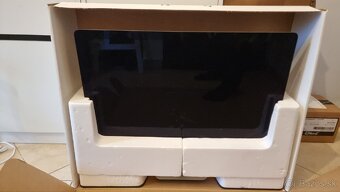 Apple iMac 27" 2017 - 3