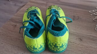 Halové kopačky - 3