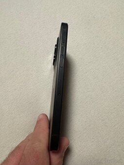 iPhone 15 pro 512GB - 3