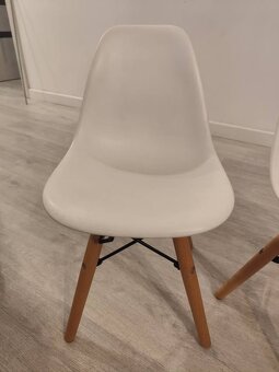 Detske stoličky - 3