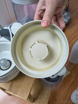 Babymoov nutribaby - 3