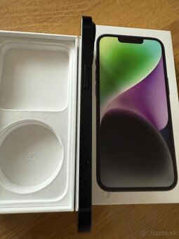 Apple Iphone 14 - 3