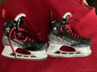 Hokejové korčule - 3