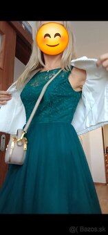 Šaty - 3