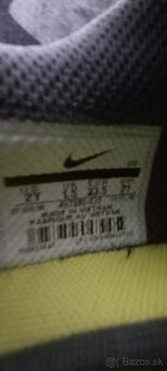 Kopačky nike - 3