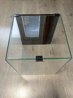 Akvárium Aquael shrimp Smart 30L - 3