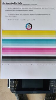 HP PageWide Managed MFP P57750dw - 3