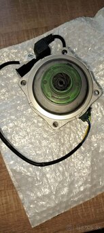 Predám čerpadlo Protherm Panther, Gepard. - 3