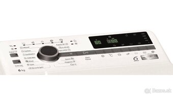 Práčka WHIRLPOOL TDLR 6242BS EU/N - 3