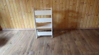 Montessori učiaca veža Lena MINI 75 - 3