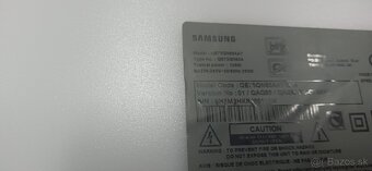 Samsung QE75QN85AATXXH - 3