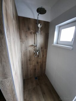 IZBA DO PRENÁJMU V KN. - 3