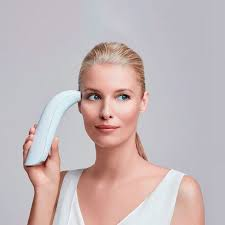 Iluminage domáci kozmetický laser v profi prevedení - 3