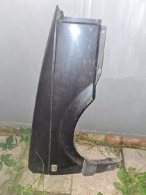 Diely passat b3 - 3