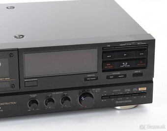 AKAI-GX-75 - 3