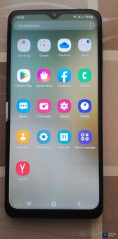 Diely - Samsung Galaxy A12 DualSim - 4/128/Android 12 - 3