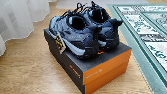 Merrell GTX - pánske, nové, nenosené - 3