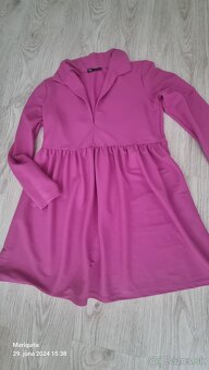 Saty Zara - 3