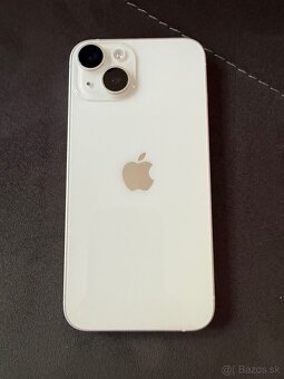 Apple Iphone 14 256 GB - 3