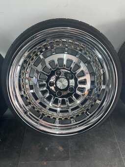5x120 r19 - 3