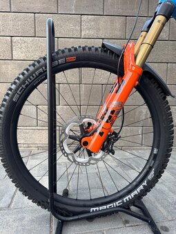 Cube stereo hybrid 160 Actionteam 750 - 3
