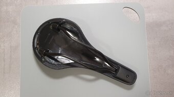 Van Rysel Sport 900 sedlo - 3
