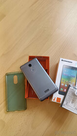 Lenovo K6 Note K53a48 3GB/32GB - 3
