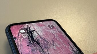 Iphone 11 128gb čierny - 3
