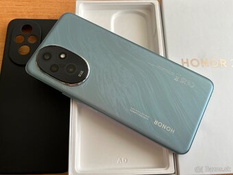 Honor 200 512GB - 3